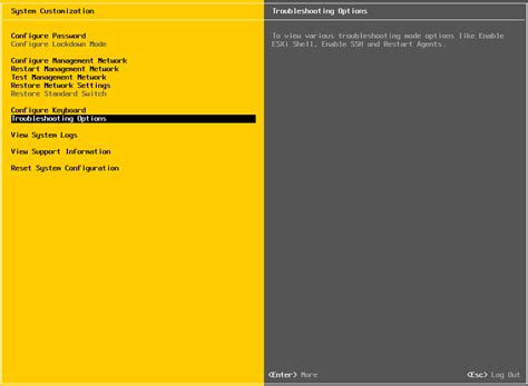 esxi pc sc smart card daemon|vmware activate esxi.